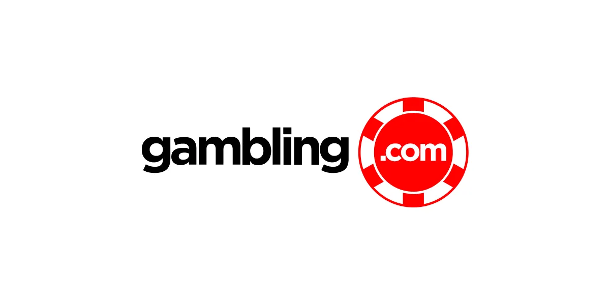 WPT Global Poker Bonus & Review 2024   Gambling.com