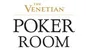 Small_large_large_venetian_poker_room_2