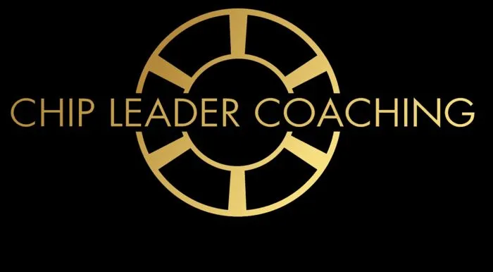 Chip Leader Coaching