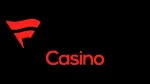 Fanatics Casino