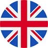 United Kingdom poker icon