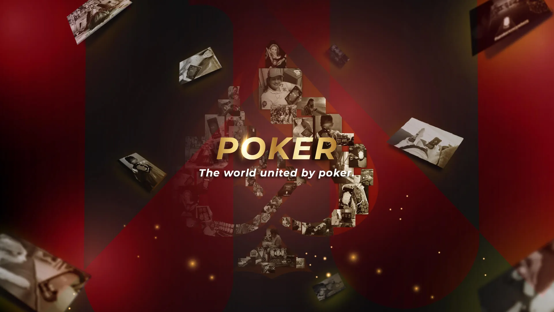 Best Poker Apps in 2024 - Here is How to Join Each
