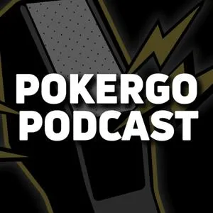 PokerGO Podcast by PokerGO Podcast