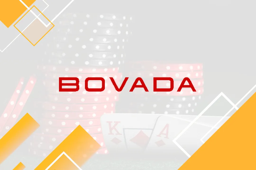 Bovada Poker Review (2024) - All-inclusive analysis