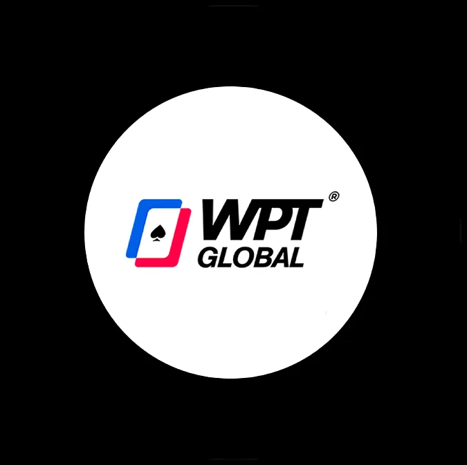 WPT Global Review (May 2024): A Comprehensive Analysis   PokerProDeals