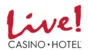 Small_cppt_vii_live!_casino_hotel_maryland