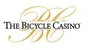 Small_card_player_poker_tour_the_bike_casino