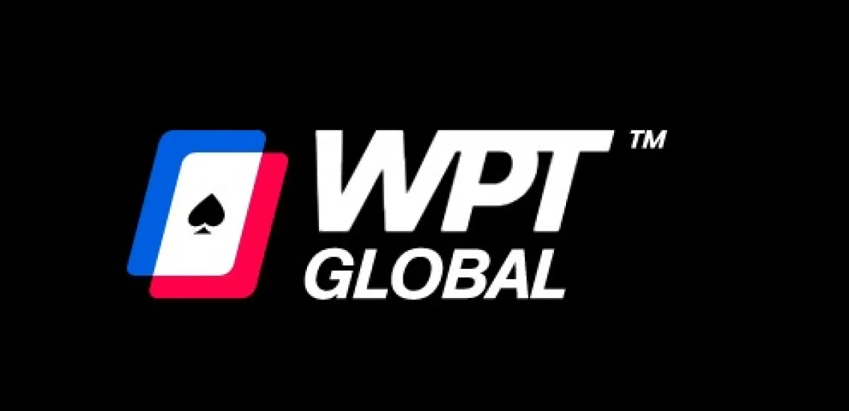 WPT GLOBAL - All You Should Know