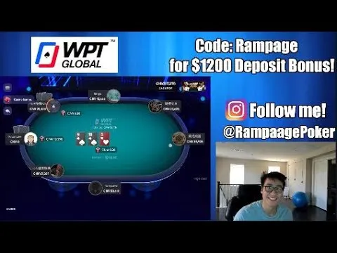 FINAL TABLE $1K Prime - $90K for First   WPT Global Stream - YouTube