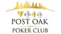 Small_cppt_vi_post_oak_poker_club_houston_texas
