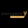 Everygame Classic Casino