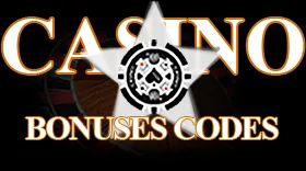 Las Vegas USA Casino bonus codes   No Deposit Bonus Codes 2024