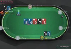 Large_coinpoker_table