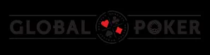 PokerVIP - Global Poker - Poker Deals