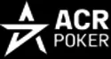 Medium_acr_poker_logo