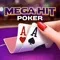 Play Texas Holdem Poker Online against millions of players all around the world and prove your mega poker skills