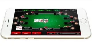 iphone 6 pokerstars