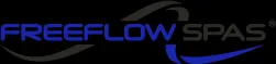 Freeflow Spas Brand Logo