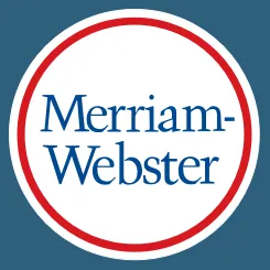 Strip poker Definition & Meaning - Merriam-Webster