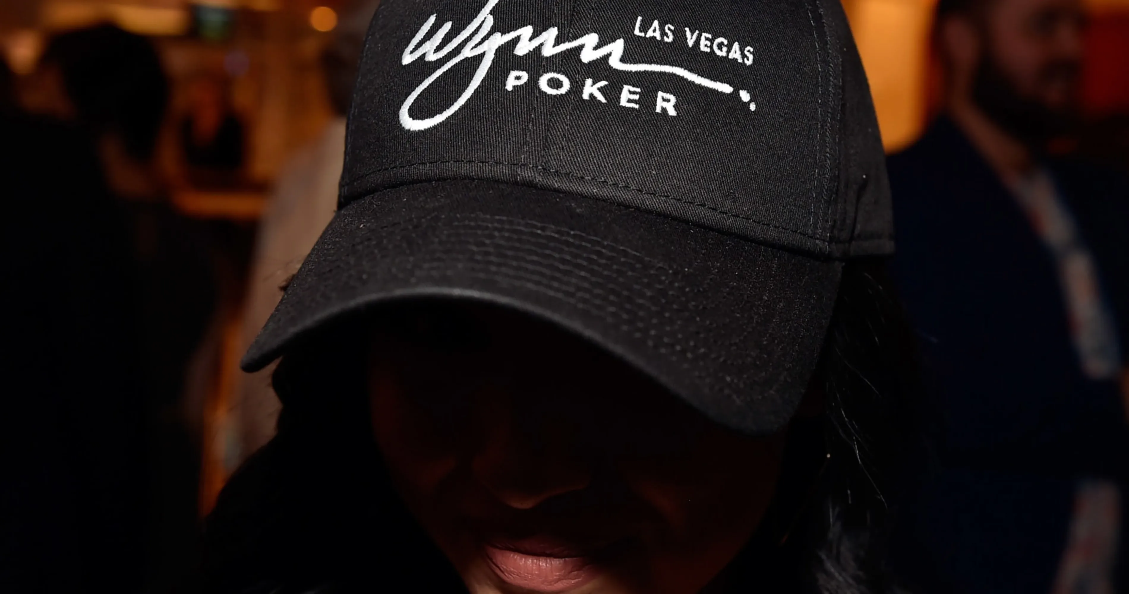 2023 World Poker Tour World Championship to Feature Record $40M Prize Money Pool